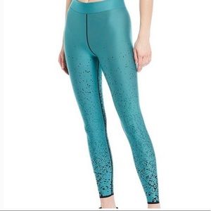 ULTRACOR Kaia Legging